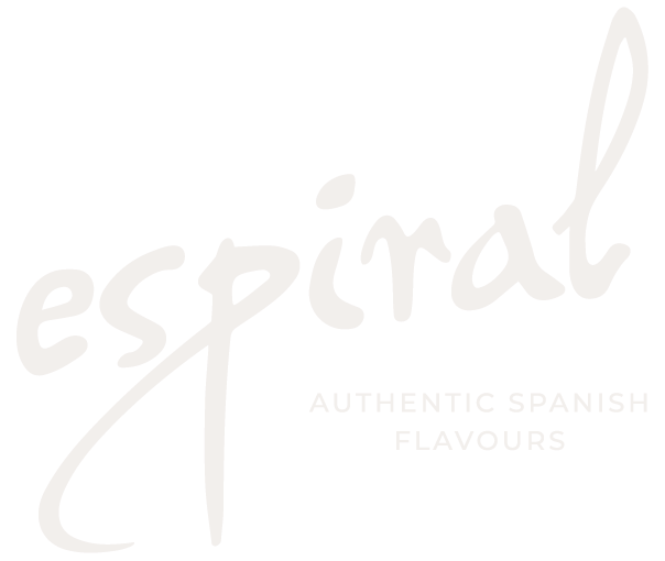 Espiral Logo - light Espiral Logo - light