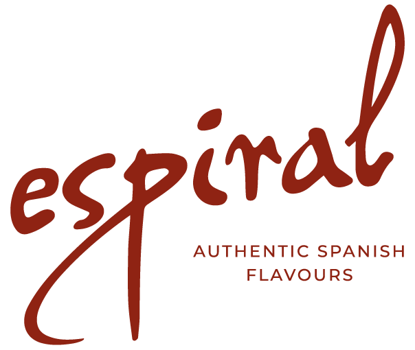 Espiral-LG-Artboard 1 copy