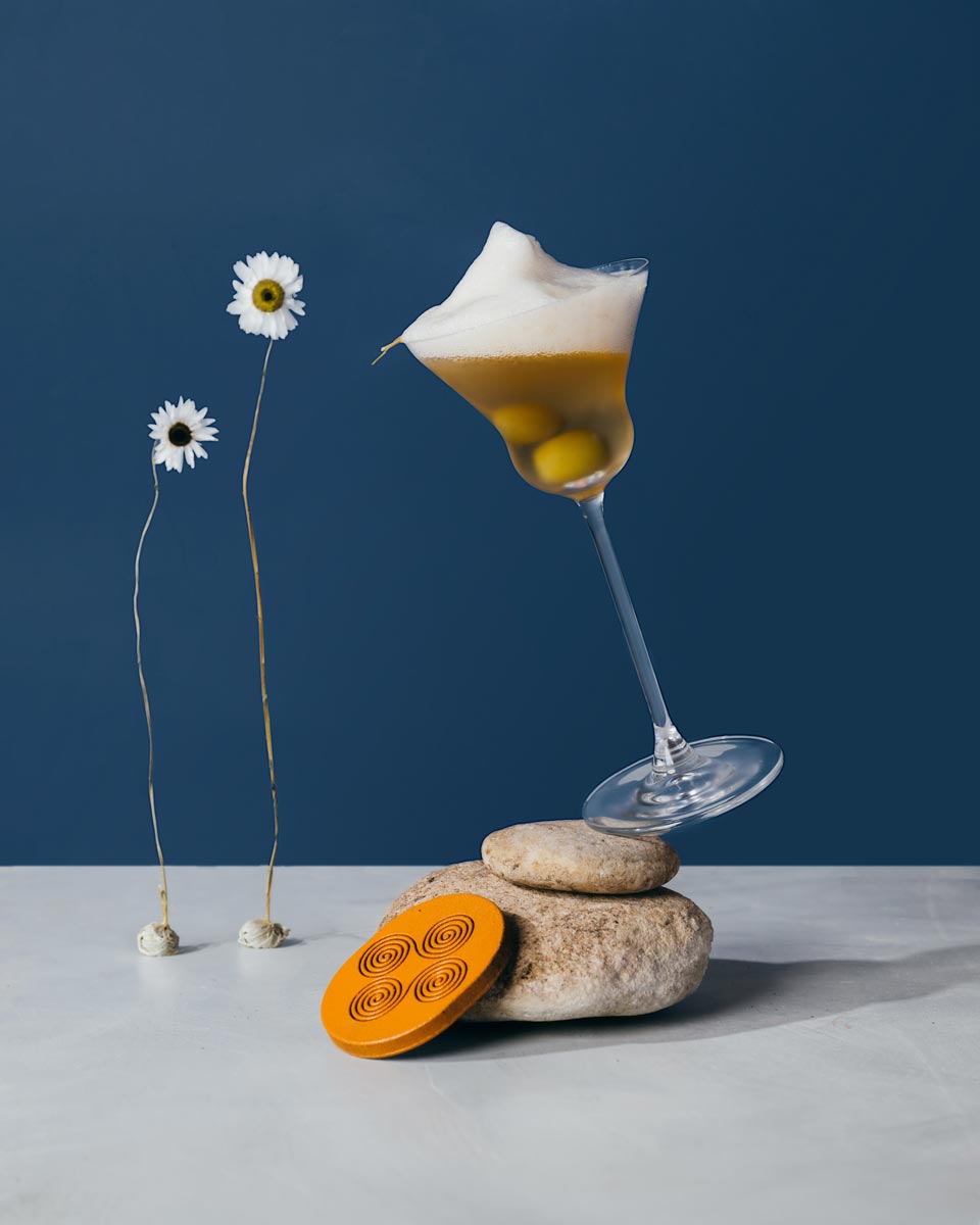 1_darylcauchi_DSC_7006-copy