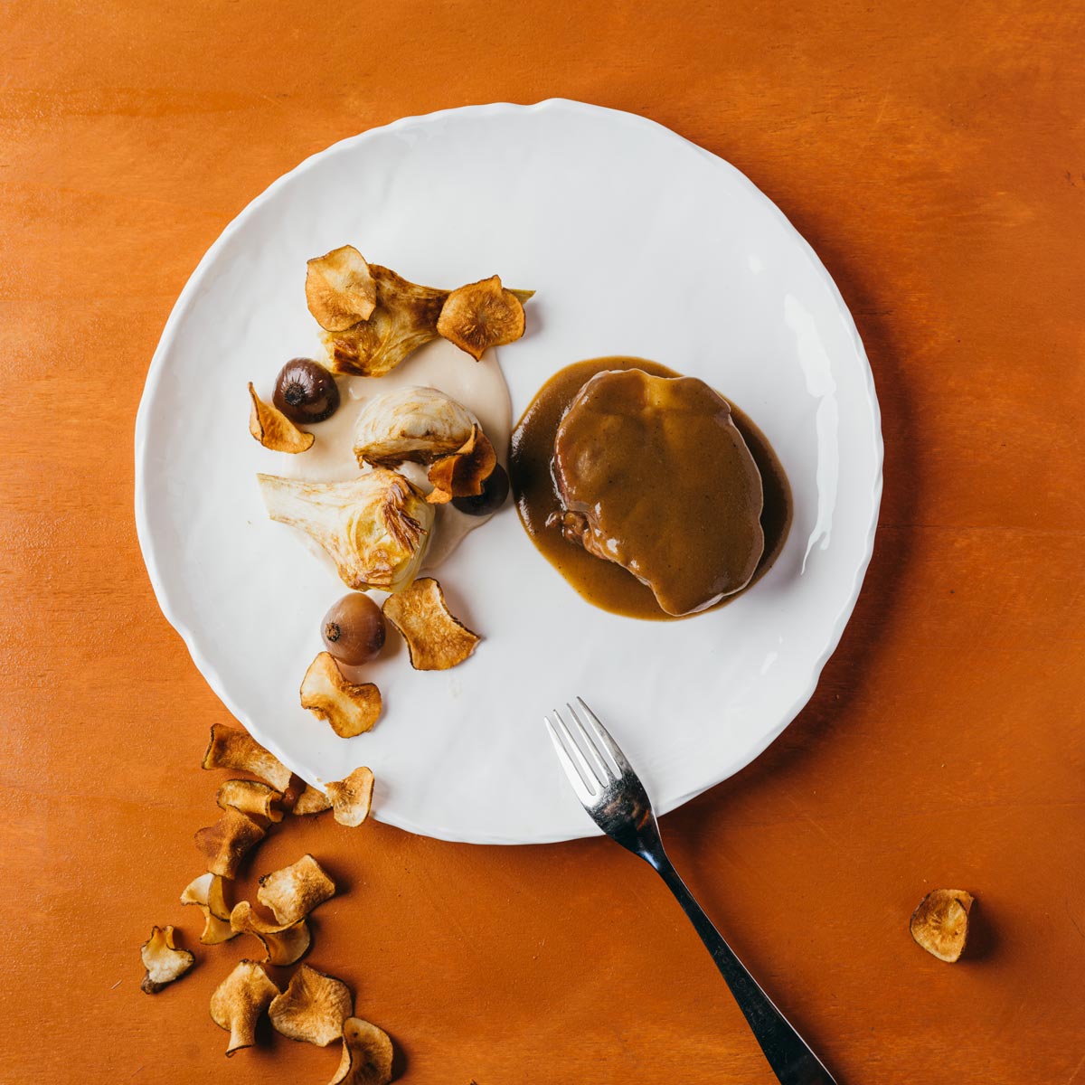 21_darylcauchi_DSC_7547