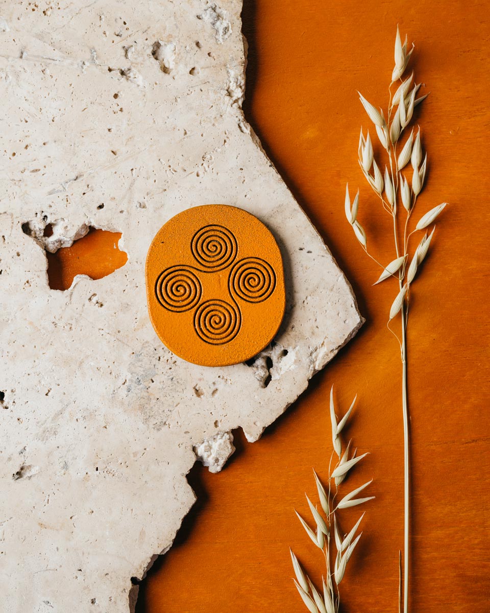 23_darylcauchi_DSC_7583