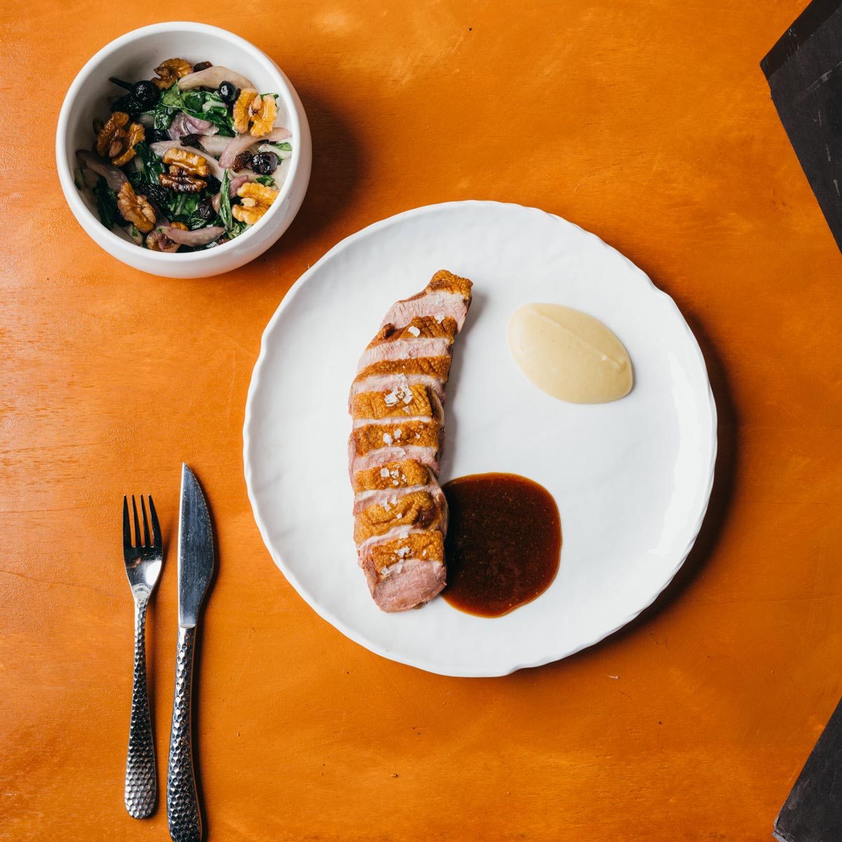 25_darylcauchi_DSC_7612