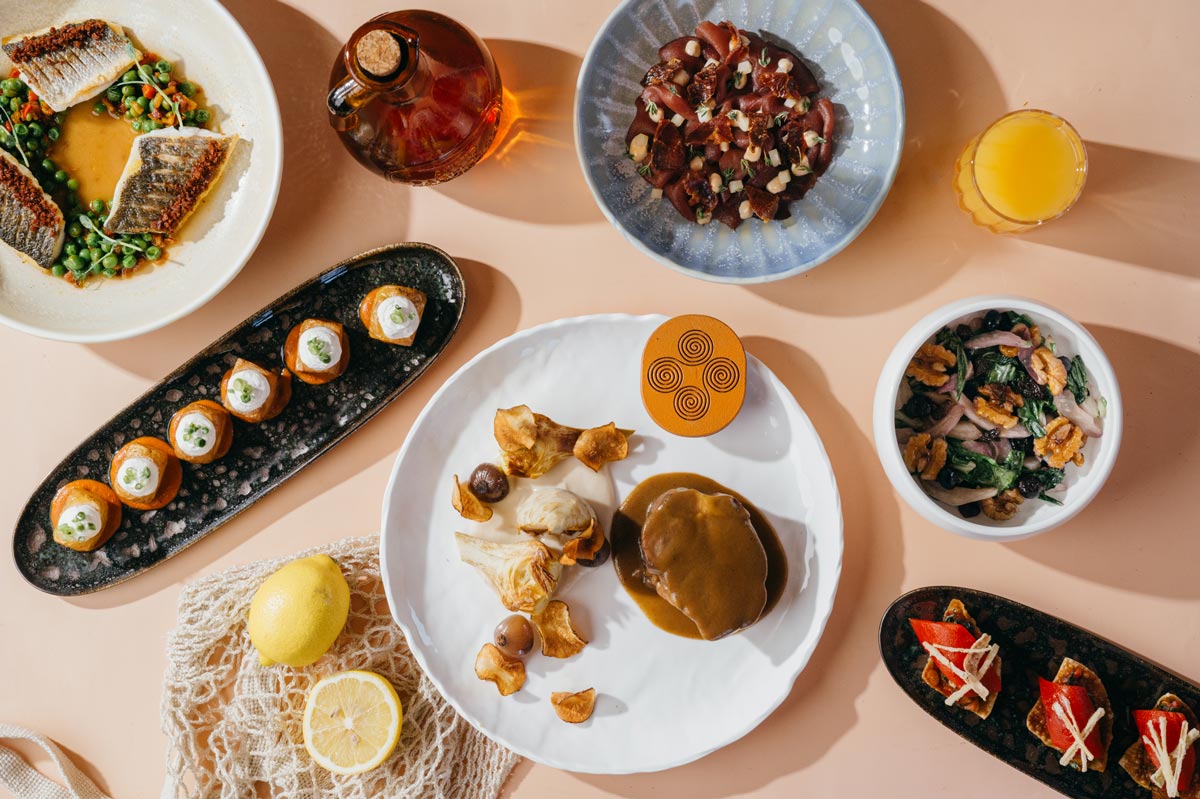 26_darylcauchi_DSC_7782