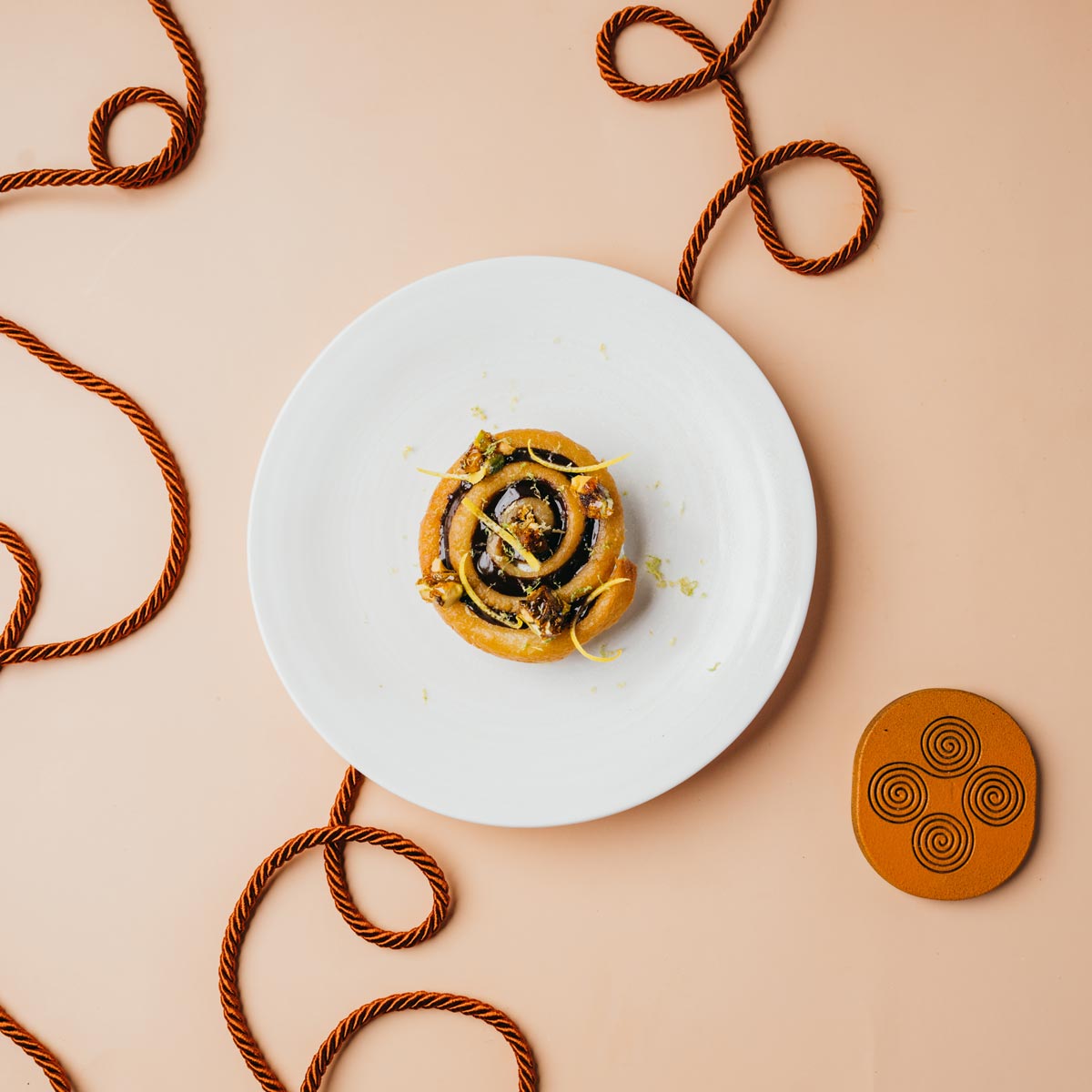 29_darylcauchi_DSC_7874