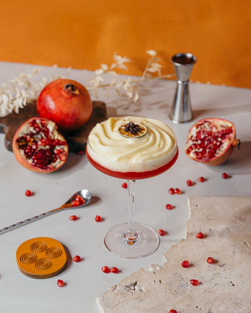 4_darylcauchi_DSC_7135