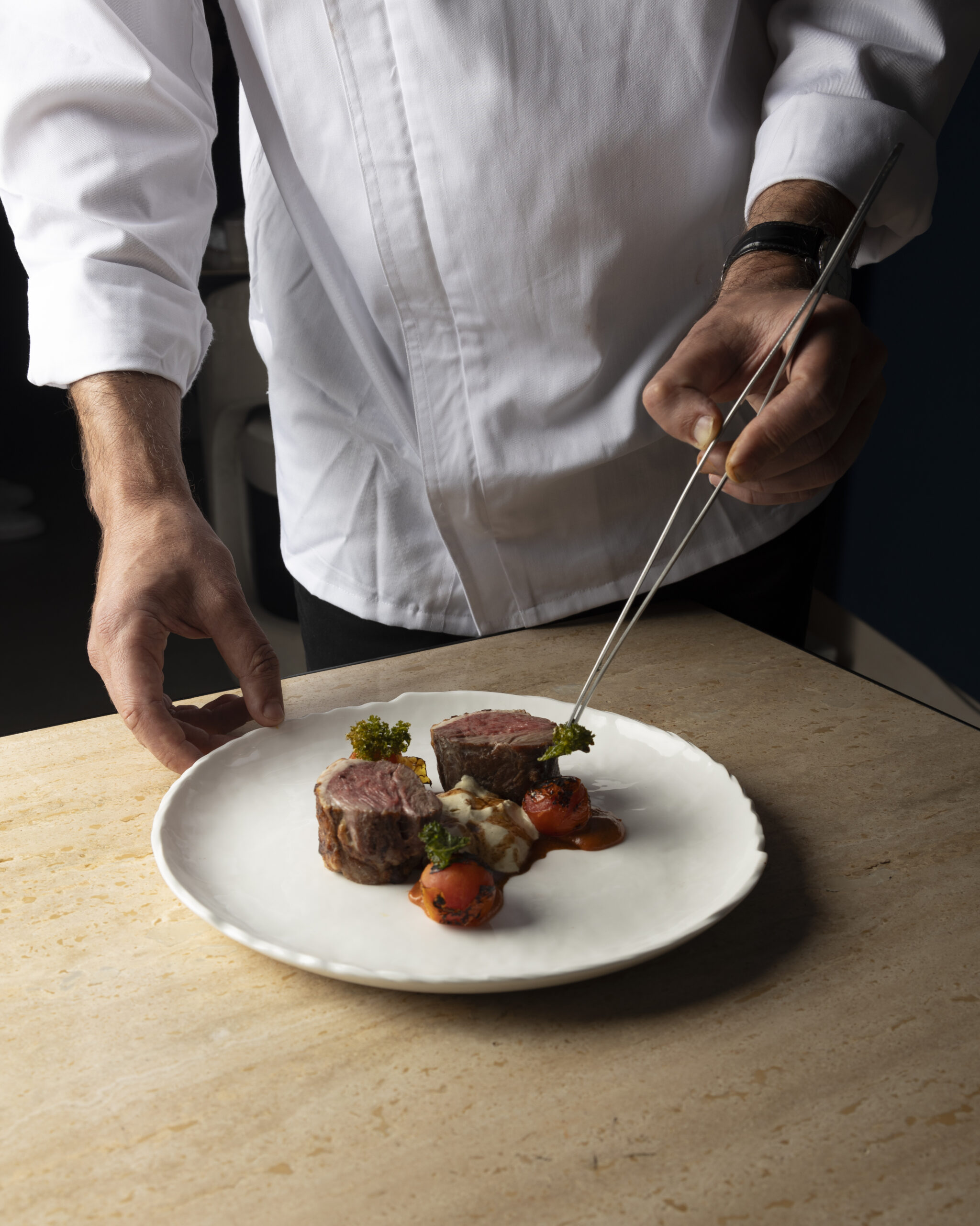 JKI-Espiral-Nic-Bezzina-10