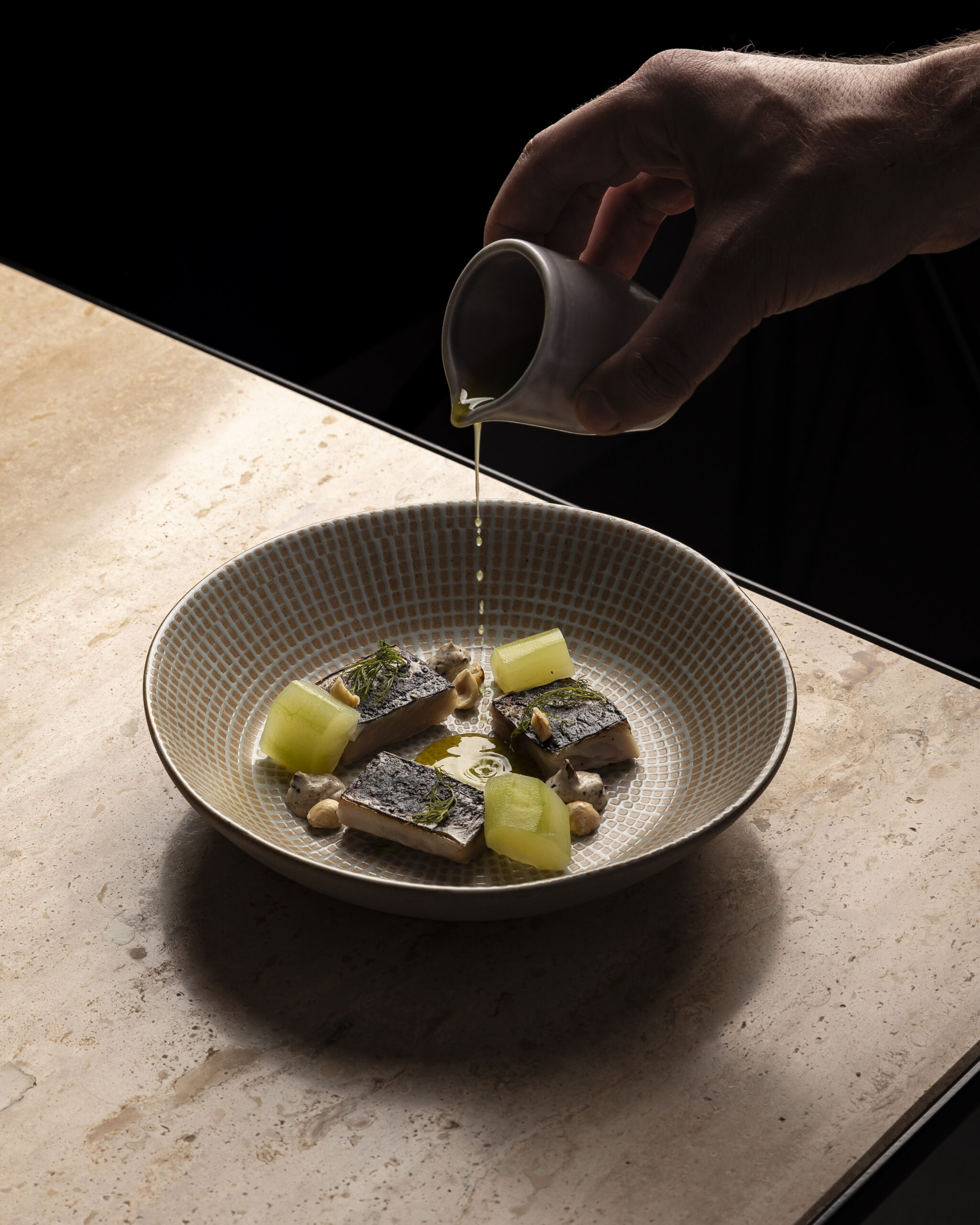 JKI-Espiral-Nic-Bezzina-2