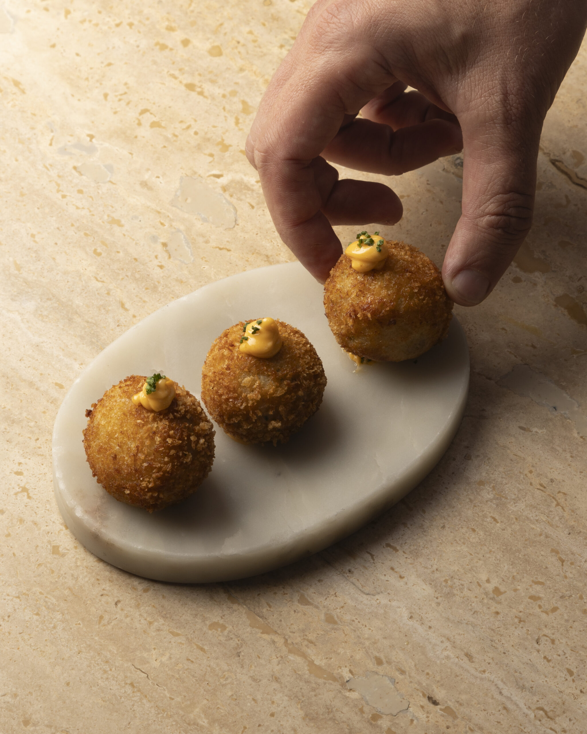 JKI-Espiral-Nic-Bezzina-4