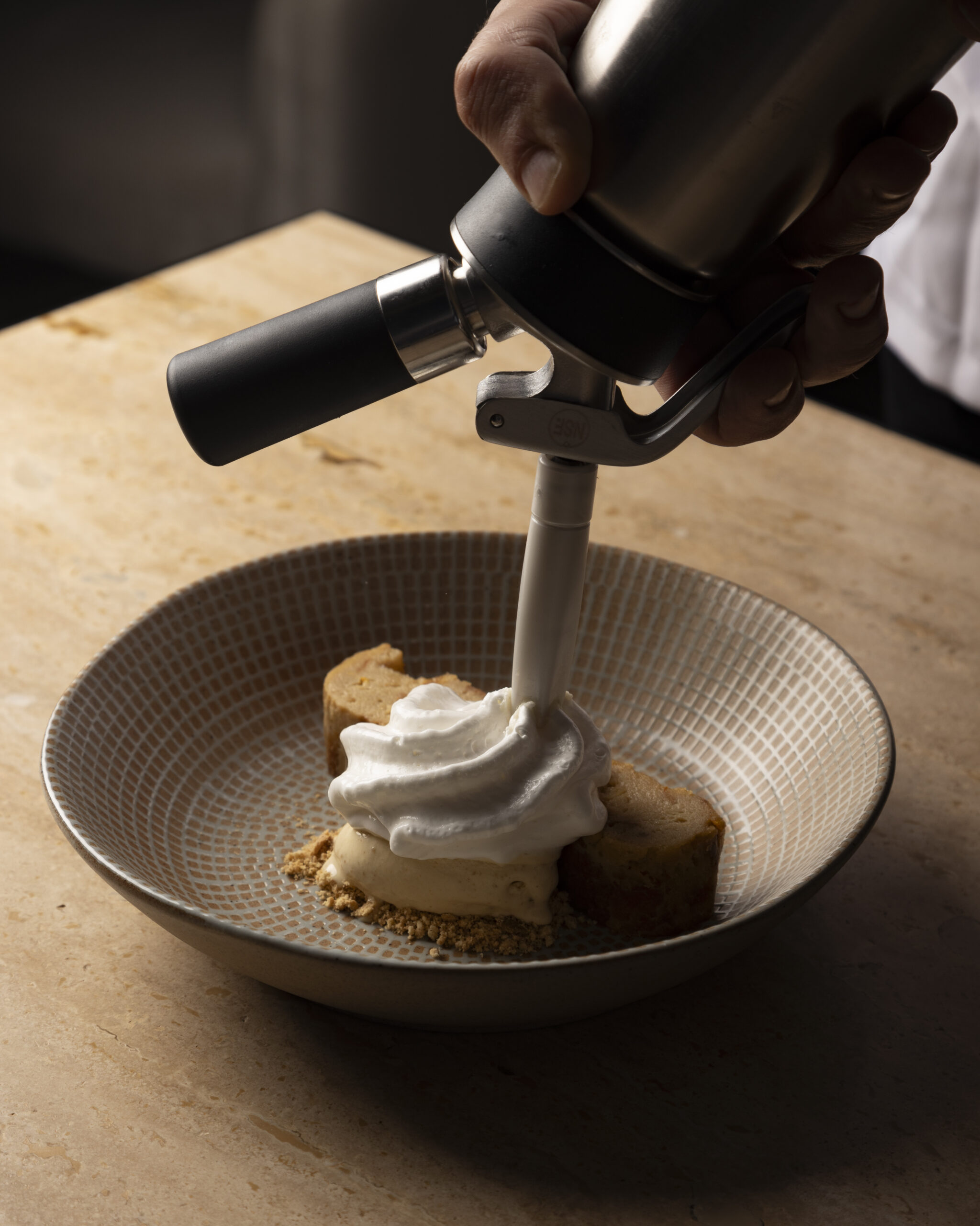 JKI-Espiral-Nic-Bezzina-9